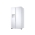 Samsung RS68A8840WW - 1022251 - zdjęcie 4